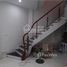 2 Bedroom House for sale in Truong Dinh, Hai Ba Trung, Truong Dinh