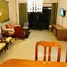 3 Bedroom House for rent at Chinnalap Village, Samo Khae, Mueang Phitsanulok