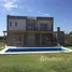 3 Bedroom House for sale in Escobar, Buenos Aires, Escobar