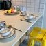 Studio Emper (Penthouse) for rent at Golden Triangle 2, Bukit Relau
