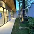 6 chambre Villa à vendre à Anchan Hills., Si Sunthon, Thalang, Phuket, Thaïlande