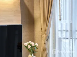 ขายคอนโด 2 ห้องนอน ในโครงการ เดอะ เทรเชอร์, หนองป่าครั่ง