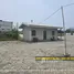  Grundstück zu verkaufen in Cilincing, Jakarta, Cilincing, Jakarta Utara, Jakarta