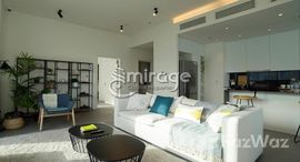 Available Units at Pixel