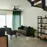 3 chambre Maison for sale in FazWaz.fr, Cancun, Quintana Roo, Mexique
