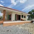 2 Bedroom House for rent at Pran Mountain View, Pran Buri, Pran Buri