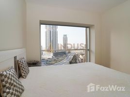 1 спален Квартира на продажу в Marina Tower, Dubai Marina