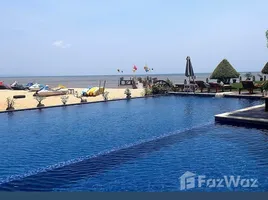 72 Schlafzimmer Ganzes Gebäude zu vermieten in Phu Quoc, Kien Giang, Cua Can, Phu Quoc