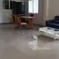ขายบ้านเดี่ยว 3 ห้องนอน ในโครงการ เดอะ วัลเลย์ 2, ศรีสุนทร