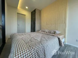 คอนโด 1 ห้องนอน ให้เช่า ในโครงการ ไอคอน สุขุมวิท 77, สวนหลวง, สวนหลวง, กรุงเทพมหานคร