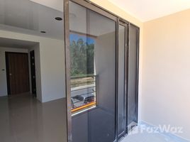 Studio Condo for sale at 777 Beach Condo, Mai Khao, Thalang, Phuket