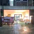 3 Bedroom House for sale in Samut Sakhon, Tha Sao, Krathum Baen, Samut Sakhon