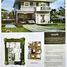 4 Bedroom Villa for sale at Supalai Garden Ville Rangsit Khlong 2, Pracha Thipat, Thanyaburi