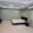4 Bedroom Villa for rent at Perfect Place Rattanathibet-Saima, Sai Ma, Mueang Nonthaburi, Nonthaburi