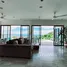 3 Bedroom Villa for sale in Maret, Surat Thani, Maret, Koh Samui
