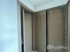 2 Bedroom Apartment for sale at Montrose B, Villa Lantana, Al Barsha