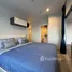 Estudio Departamento en alquiler en Orchard View, One tree hill, River valley, Central Region