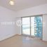 3 غرفة نوم شقة خاصة للبيع في The Gate Tower 2, Shams Abu Dhabi, Al Reem Island