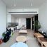1 спален Квартира в аренду в Tait Sathorn 12, Si Lom