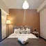2 Habitación Departamento en venta en THE CELANDINE, Quezon City
