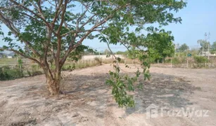N/A Land for sale in Hin Lek Fai, Hua Hin 