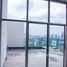 3 Bedroom Condo for sale at Chewathai Ratchaprarop, Makkasan