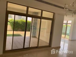 4 спален Таунхаус на продажу в The Polo Townhouses, Meydan Gated Community, Meydan