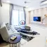 Estudio Ático en alquiler en Klebang, Bukit Rambai, Melaka Tengah Central Malacca