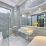 3 Schlafzimmer Reihenhaus zu vermieten in Hoa Minh, Da Nang, Hoa Minh, Lien Chieu