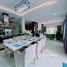 4 Bedroom Villa for sale at Baan Dusit Pattaya Hill 5, Huai Yai