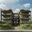 1 Bedroom Apartment for sale at Cabarete, Sosua, Puerto Plata