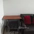 ขายคอนโด สตูดิโอ ในโครงการ ซิตี้ โฮม ศรีนครินทร์, บางนา