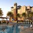 2 Bedroom Apartment for sale at Jadeel, Madinat Jumeirah Living