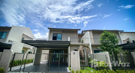 ยูนิตมือสองและให้เช่า