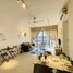 Studio Wohnung zu vermieten im Jalan Eunos, Kaki bukit, Bedok, East region