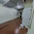 3 Bedroom House for sale at Rinrada Village, Nuan Chan, Bueng Kum