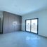 5 Bedroom Townhouse for sale at Sharjah Sustainable City, Al Raqaib 2, Al Raqaib, Ajman