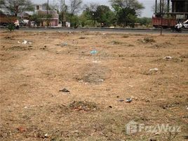 N/A Land for sale in Bhopal, Madhya Pradesh Raisen Road, Bhopal, Madhya Pradesh