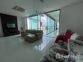 3 Bedroom Villa for sale at Sunrise Ocean Villas, Pa Khlok