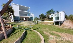 4 Bedrooms House for sale in Doi Lo, Chiang Mai 