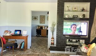 3 Bedrooms Villa for sale in Ban Thaeo, Phra Nakhon Si Ayutthaya 