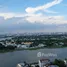 在Xi Riverview Palace租赁的3 卧室 住宅, Thao Dien, District 2, 胡志明市