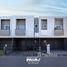 3 спален Таунхаус на продажу в Monotown Mini, San Phranet, Сан Саи, Чианг Маи