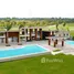 Terrain à vendre à Hillcrest Estates Nuvali, Calamba City