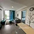 1 Bedroom Apartment for sale at SAN JOSE, San Jose, San Jose