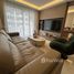 2 спален Кондо на продажу в Capri Residences, Чернг Талай