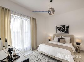 Studio Appartement zu verkaufen im Equiti Apartments, Al Warsan 4, Al Warsan