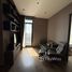 3 спален Квартира в аренду в The Diplomat Sathorn, Si Lom, Банг Рак