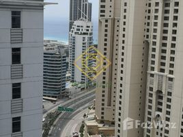 3 Bedroom Apartment for sale at Marina Wharf 1, Marina Wharf