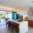 3 chambre Villa à vendre à Sivana Gardens Pool Villas ., Nong Kae, Hua Hin